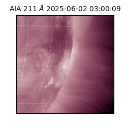 saia - 2025-06-02T03:00:09.631000