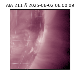 saia - 2025-06-02T06:00:09.625000