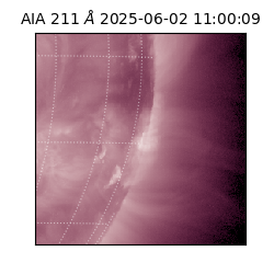 saia - 2025-06-02T11:00:09.626000