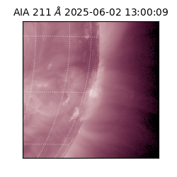 saia - 2025-06-02T13:00:09.626000