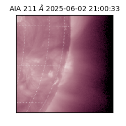 saia - 2025-06-02T21:00:33.626000