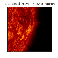 saia - 2025-06-02T01:00:05.129000