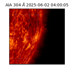 saia - 2025-06-02T04:00:05.133000