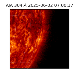 saia - 2025-06-02T07:00:17.129000