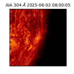 saia - 2025-06-02T08:00:05.129000