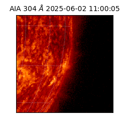 saia - 2025-06-02T11:00:05.133000