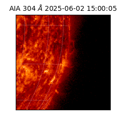 saia - 2025-06-02T15:00:05.137000
