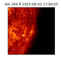 saia - 2025-06-02T17:00:05.129000