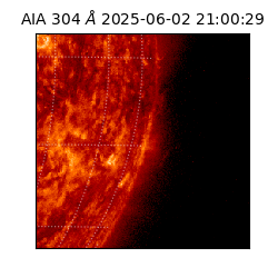 saia - 2025-06-02T21:00:29.132000