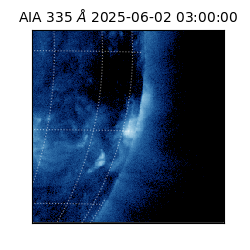saia - 2025-06-02T03:00:00.625000
