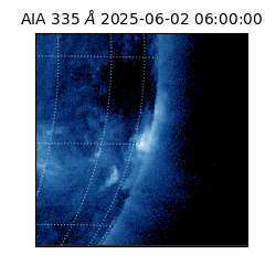 saia - 2025-06-02T06:00:00.625000