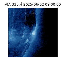 saia - 2025-06-02T09:00:00.647000