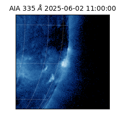 saia - 2025-06-02T11:00:00.625000
