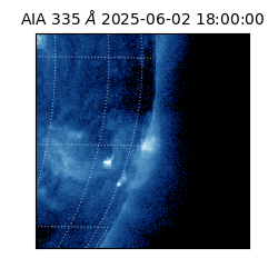 saia - 2025-06-02T18:00:00.632000