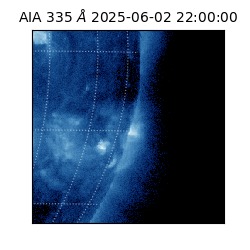 saia - 2025-06-02T22:00:00.622000