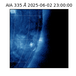 saia - 2025-06-02T23:00:00.617000