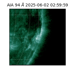 saia - 2025-06-02T02:59:59.122000