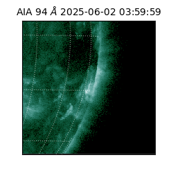 saia - 2025-06-02T03:59:59.122000