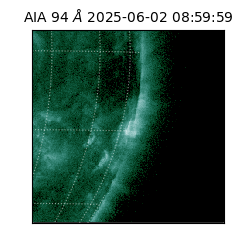 saia - 2025-06-02T08:59:59.141000