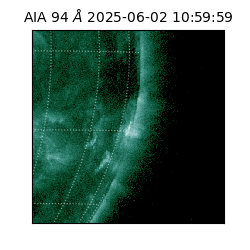 saia - 2025-06-02T10:59:59.130000