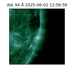 saia - 2025-06-02T12:59:59.122000