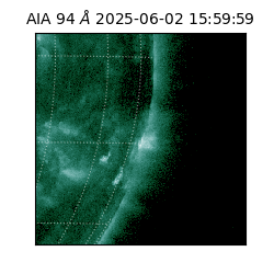 saia - 2025-06-02T15:59:59.122000