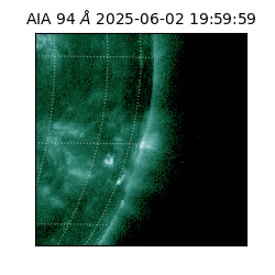 saia - 2025-06-02T19:59:59.133000