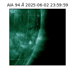 saia - 2025-06-02T23:59:59.122000