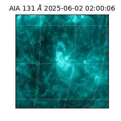 saia - 2025-06-02T02:00:06.616000