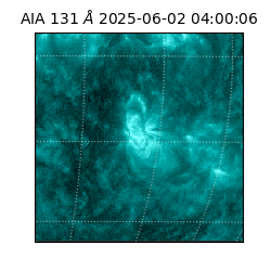 saia - 2025-06-02T04:00:06.622000