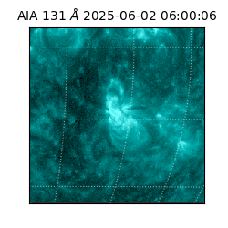 saia - 2025-06-02T06:00:06.638000