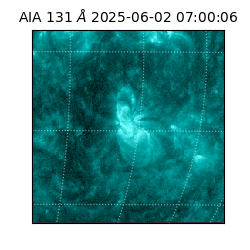 saia - 2025-06-02T07:00:06.622000
