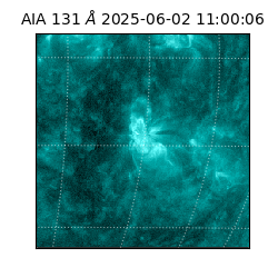saia - 2025-06-02T11:00:06.622000