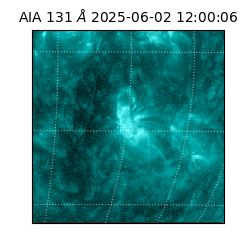 saia - 2025-06-02T12:00:06.641000