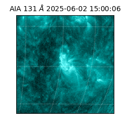 saia - 2025-06-02T15:00:06.622000