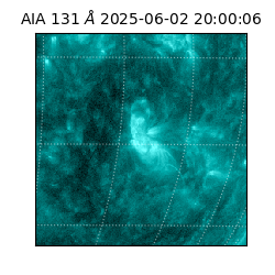 saia - 2025-06-02T20:00:06.622000