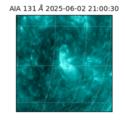 saia - 2025-06-02T21:00:30.622000