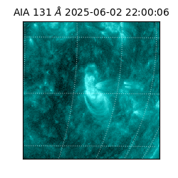 saia - 2025-06-02T22:00:06.622000