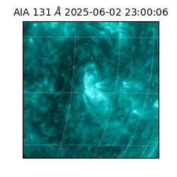 saia - 2025-06-02T23:00:06.622000