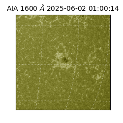 saia - 2025-06-02T01:00:14.132000