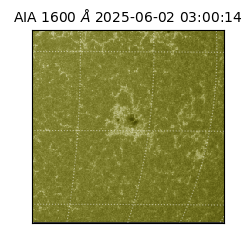 saia - 2025-06-02T03:00:14.134000