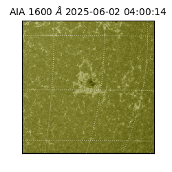 saia - 2025-06-02T04:00:14.126000
