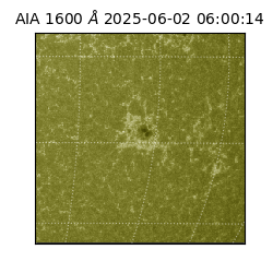 saia - 2025-06-02T06:00:14.126000