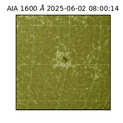 saia - 2025-06-02T08:00:14.126000