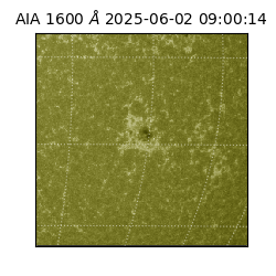 saia - 2025-06-02T09:00:14.126000