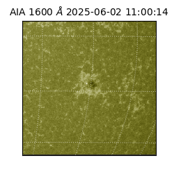 saia - 2025-06-02T11:00:14.134000
