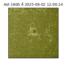 saia - 2025-06-02T12:00:14.133000