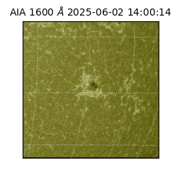 saia - 2025-06-02T14:00:14.126000