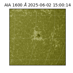 saia - 2025-06-02T15:00:14.126000