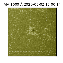 saia - 2025-06-02T16:00:14.126000